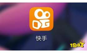 揭秘!自媒体时代,如何利用互联网平台快速赚钱? 揭秘!自媒体时代,如何利用互联网平台快速赚钱?