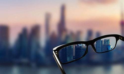 揭秘!自媒体时代,如何利用互联网平台快速赚钱? 揭秘!自媒体时代,如何利用互联网平台快速赚钱?