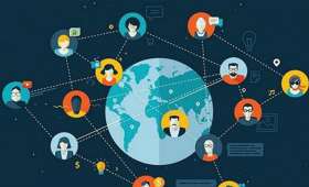 创业方法,开启成功创业之旅的秘籍 创业方法,开启成功创业之旅的秘籍